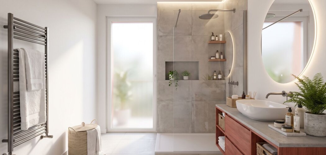 Programme immobilier neuf Terra Alba - Montpellier logements du 2 au 4 pièces à 14 minutes des plages (34000) - Référence : 17800