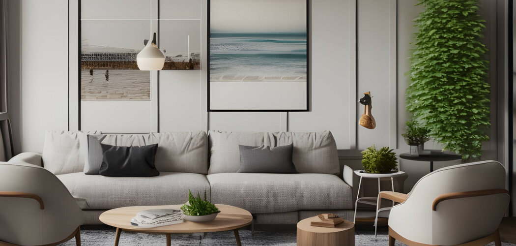 Programme immobilier neuf TRENDY - Montpellier : logements neufs écoresponsables en quartier Restanque (34000) - Référence : 14894