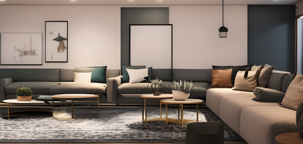 Programme immobilier neuf Villa Agathe - Montpellier : logements neufs sécurisés et verdoyants proche des commodités (34000) - Référence : 15140