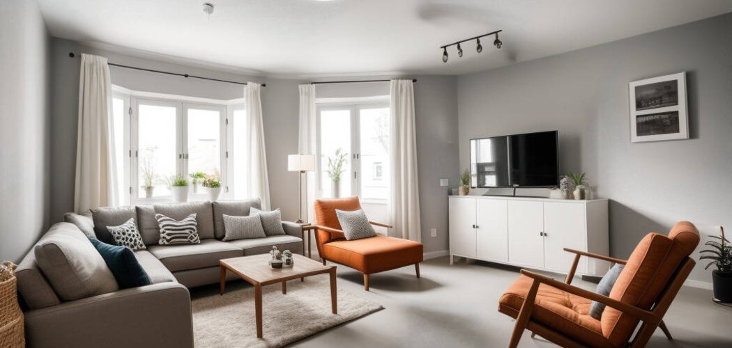 Programme immobilier neuf Résidence Korowai - Montpellier proche de la Place de la Comédie (34000) - Référence : 15150