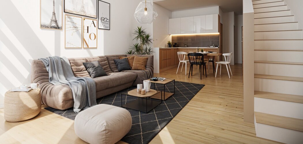 Programme immobilier neuf MAESTRA - Montpellier Quartier du Millénaire à quelques pas du T1 (34000) - Référence : 16588