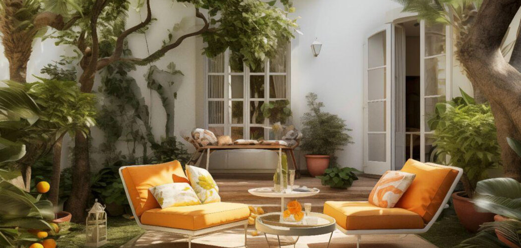 Programme immobilier neuf le jardin secret - Montpellier réhabilitation à deux pas du Jardin des Plantes (34000) - Référence : 13461