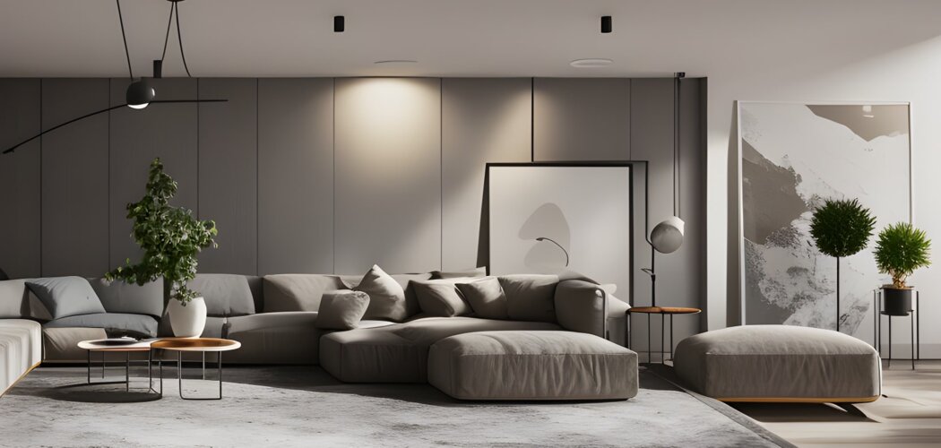 Programme immobilier neuf ORION SKY - Montpellier résidence dans le quartier Port Marianne (34000) - Référence : 15143