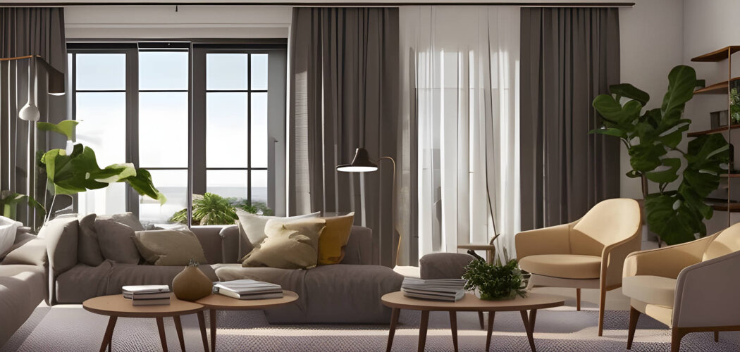 Programme immobilier neuf Diane Résidence - Montpellier : Résidence studio–T4 avec cadre méditerranéen et confort moderne proche des commodités (34000) - Référence : 5616