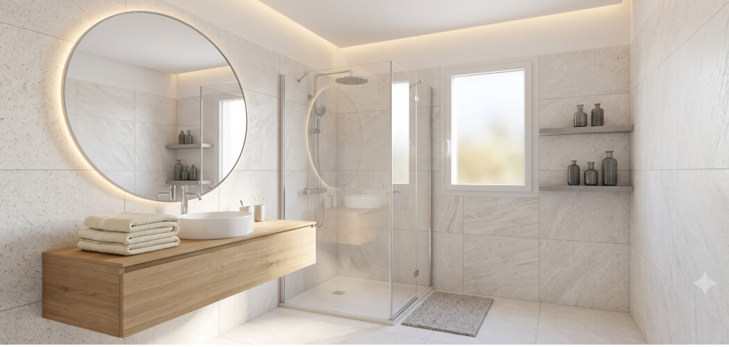 Programme immobilier neuf TAMARA DE LEMPIKA - Montpellier : Résidence T4 avec cadre verdoyant et confort optimisé proche des commodités (34000) - Référence : 6800