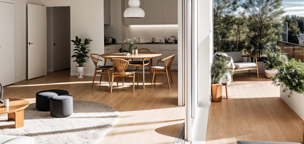 Programme immobilier neuf Les Villégiales de Montaury - Nîmes écrin de verdure sur les hauteurs Montaury (30000) - Référence : 12565