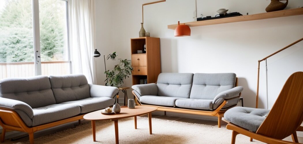 Programme immobilier neuf cote pinede - Nîmes : logements neufs 2 à 4 pièces dans un quartier boisé proche des commerces (30000) - Référence : 11287
