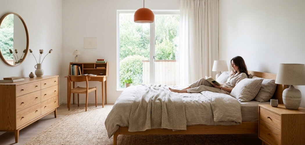 Programme immobilier neuf cote pinede - Nîmes : logements neufs 2 à 4 pièces dans un quartier boisé proche des commerces (30000) - Référence : 11287