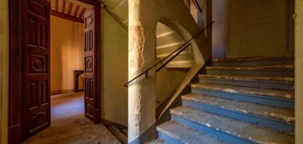 Programme immobilier neuf La Maison Saint Castor - NIMES - Nîmes : logements neufs sécurisés et verdoyants proche des commodités (30000) - Référence : 14775