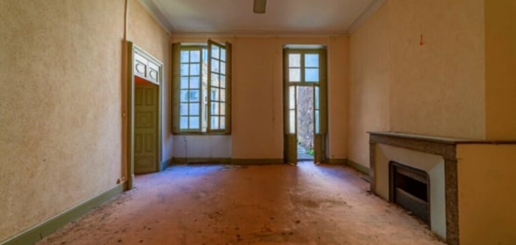 Programme immobilier neuf La Maison Saint Castor - NIMES - Nîmes : logements neufs sécurisés et verdoyants proche des commodités (30000) - Référence : 14775