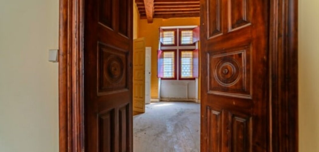 Programme immobilier neuf La Maison Saint Castor - NIMES - Nîmes : logements neufs sécurisés et verdoyants proche des commodités (30000) - Référence : 14775