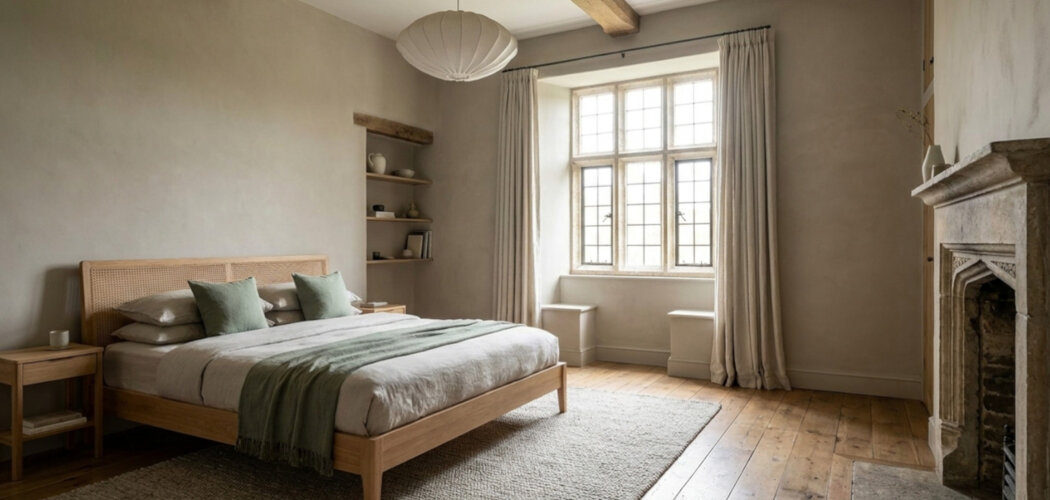 Programme immobilier neuf La Maison Saint Castor - NIMES - Nîmes : logements neufs sécurisés et verdoyants proche des commodités (30000) - Référence : 14775