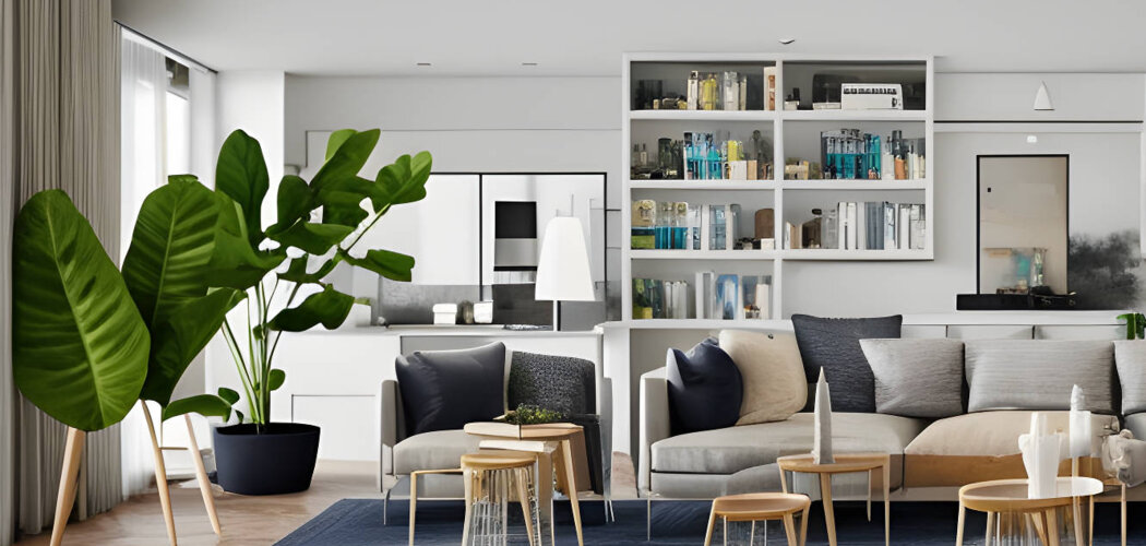 Programme immobilier neuf CESARIA - Nîmes : Résidence T2–T3 avec cadre résidentiel et confort optimisé proche des commodités (30000) - Référence : 14770