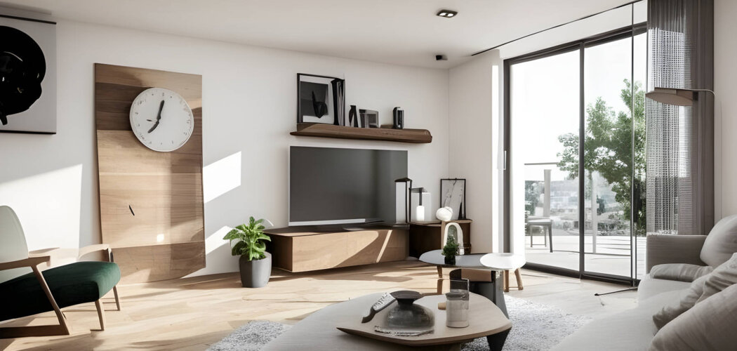 Programme immobilier neuf RESIDENCE 2NÎMES - Nîmes : Résidence T2–T4 avec cadre résidentiel et confort optimisé proche des commodités (30000) - Référence : 11284