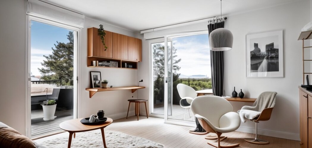 Programme immobilier neuf DOMAINE HESTIA TRANCHE 2 - Rodilhan proche de Nîmes (30230) - Référence : 14785