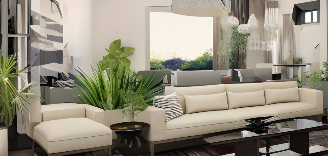 Programme immobilier neuf MEZZO FORTÉ - Saint-Jean-de-Védas : Résidence T2–T4 avec cadre verdoyant et confort optimisé proche des espaces naturels (34430) - Référence : 6122