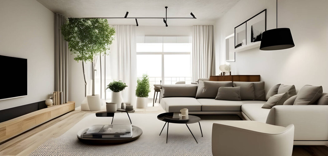 Programme immobilier neuf DOMAINE DES ROSEAUX - Saint-Just proche de Lunel (34400) - Référence : 8423
