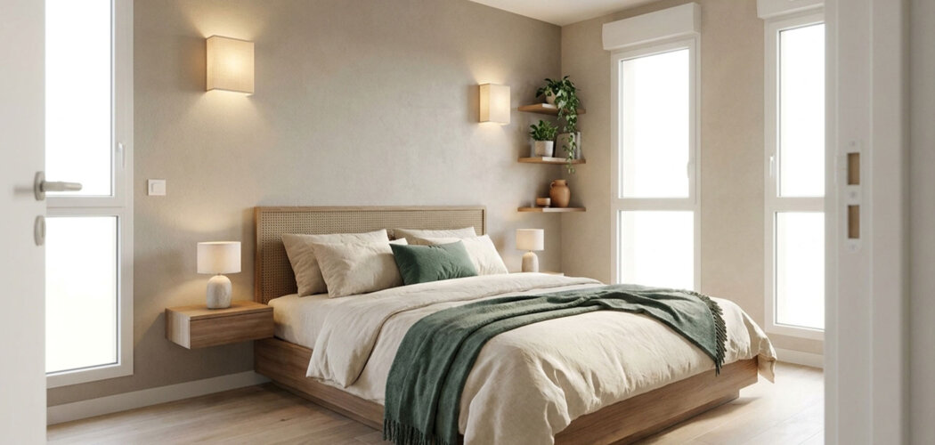 Programme immobilier neuf SERENE - Sauvian proche centre ville de Béziers (34410) - Référence : 15124