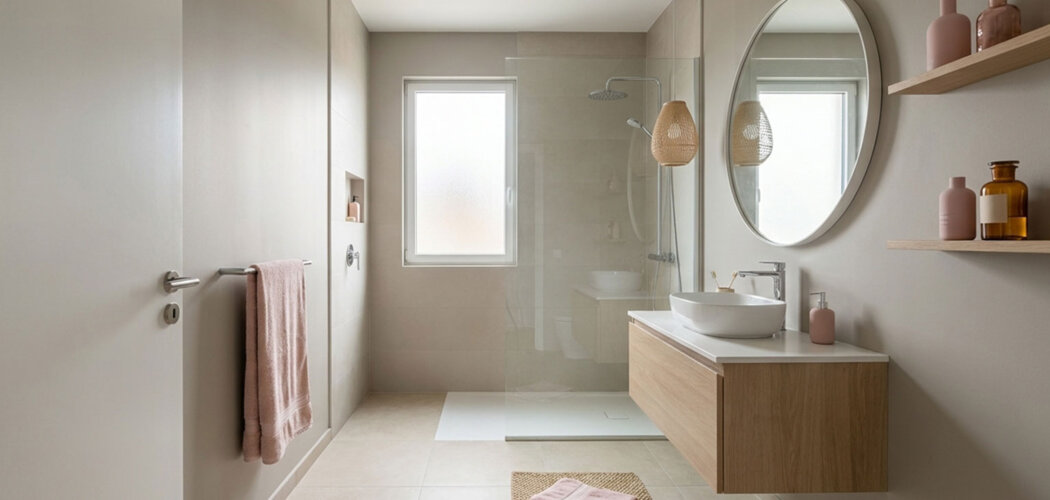 Programme immobilier neuf SERENE - Sauvian proche centre ville de Béziers (34410) - Référence : 15124