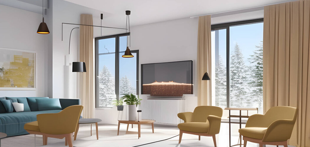Programme immobilier neuf Arborea - Sauvian : Résidence T2–T4 avec cadre verdoyant et confort optimisé proche des commodités (34410) - Référence : 14640