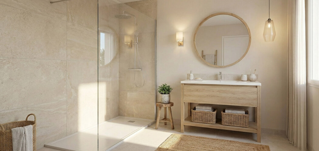 Programme immobilier neuf Iria - Sète à proximité de Montpellier en 30 min (34200) - Référence : 15109
