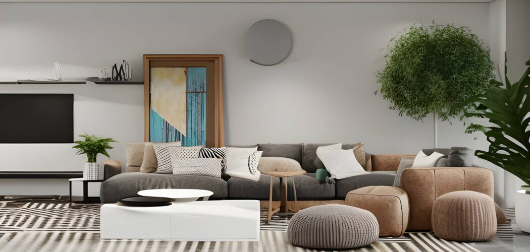 Programme immobilier neuf lady camille - Sète près commerces et hôpital (34200) - Référence : 7575