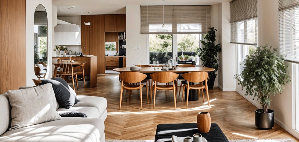Programme immobilier neuf Symphonia - Vias au coeur du quartier Font Longue proche plage (34450) - Référence : 15171