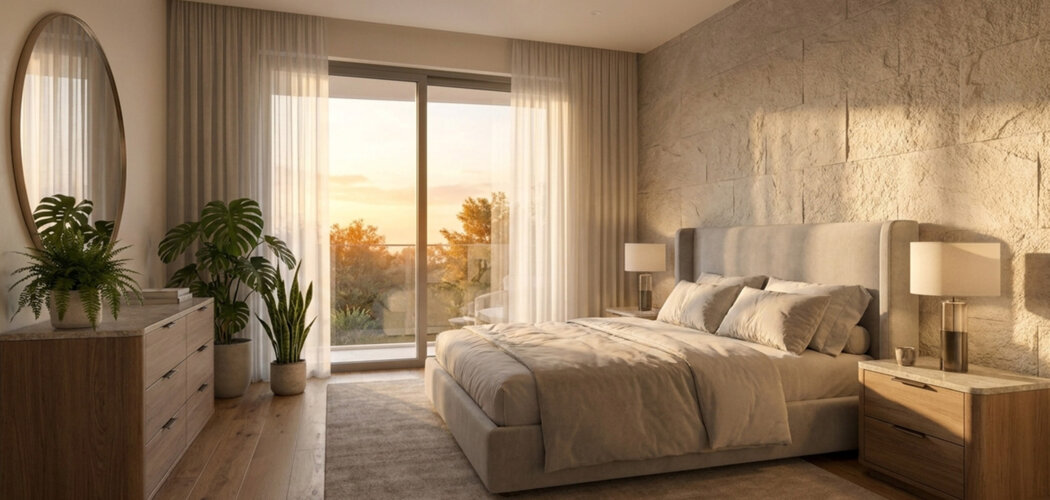 Programme immobilier neuf ONDELINE - Agde entre plages et centre-ville (34300) - Référence : 18302