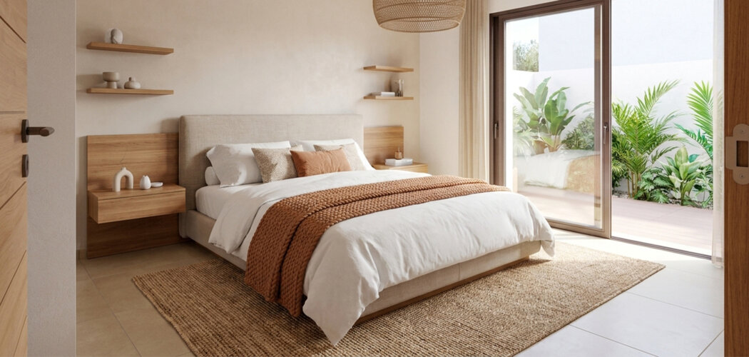 Programme immobilier neuf LES VILLAS DU GOLF - Agde maisons familiales proches plages et golf (34300) - Référence : 18301