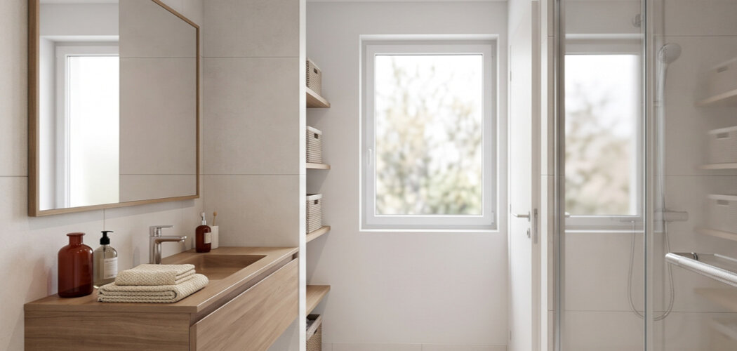 Programme immobilier neuf MIRABEL - Agde : Résidence seniors studio–T3 avec cadre apaisant et confort optimisé proche des commodités (34300) - Référence : 6801
