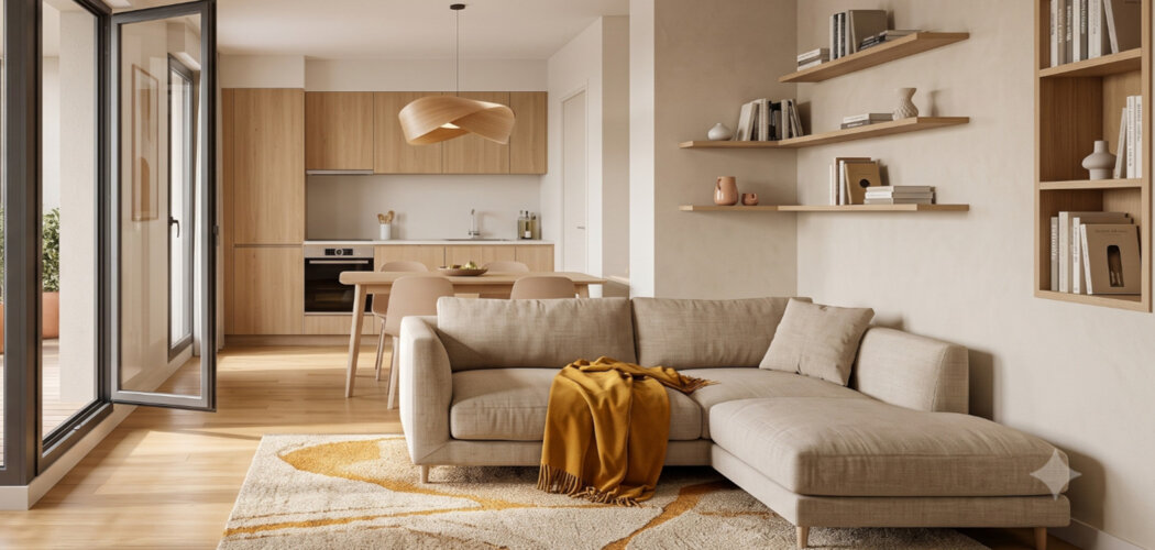 Programme immobilier neuf LES VILLAGES D'OR DE AGDE CHÊNES BLANCS - Agde : Résidence T2–T3 avec cadre résidentiel et confort optimisé proche des commodités (34300) - Référence : 14706