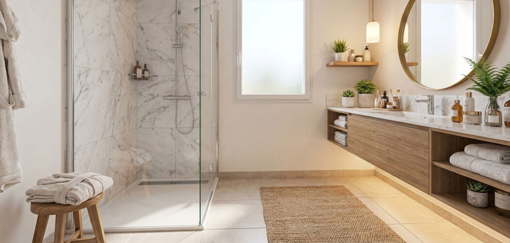 Programme immobilier neuf Terra Sud - Montpellier adresse neuve proche tramway T4 (34000) - Référence : 17416