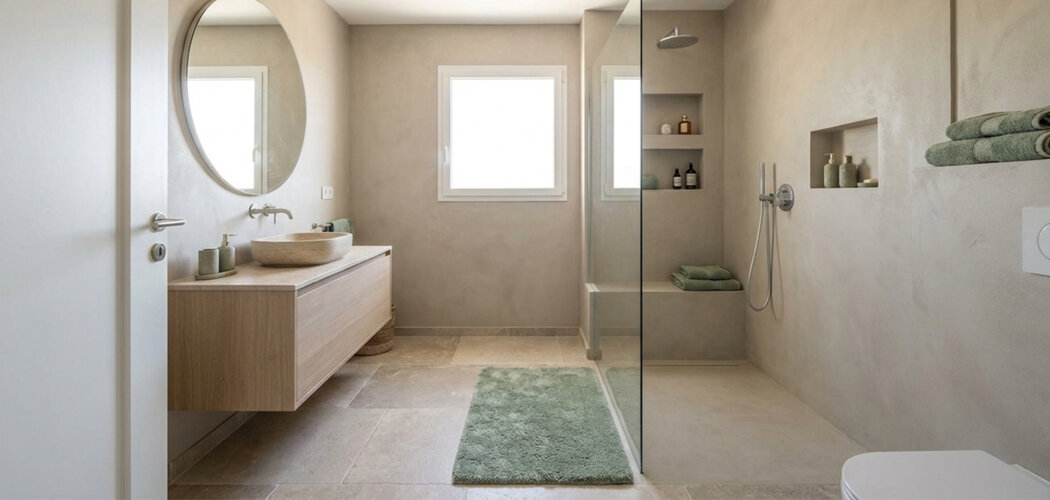 Programme immobilier neuf LES ROBES DU PIC - Saint-Gély-sur-Fesc face au Parc du Bosquet (34980) - Référence : 18253