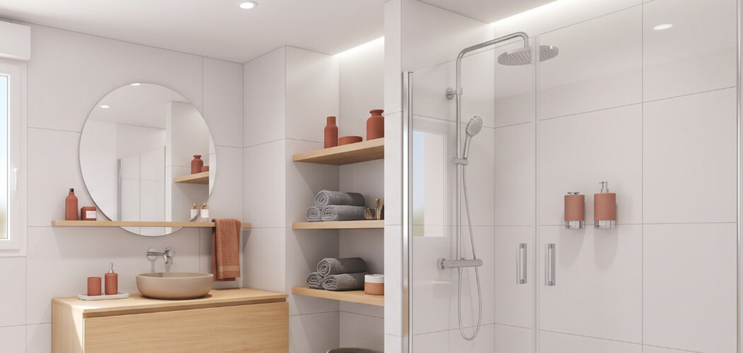Programme immobilier neuf Singulière - Sète : Résidence studio–T5 avec cadre naturel et confort optimisé proche des commodités (34200) - Référence : 14655